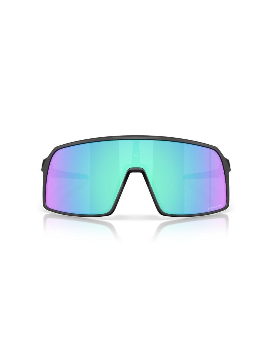 Lentes de sol Sutro para hombre 2