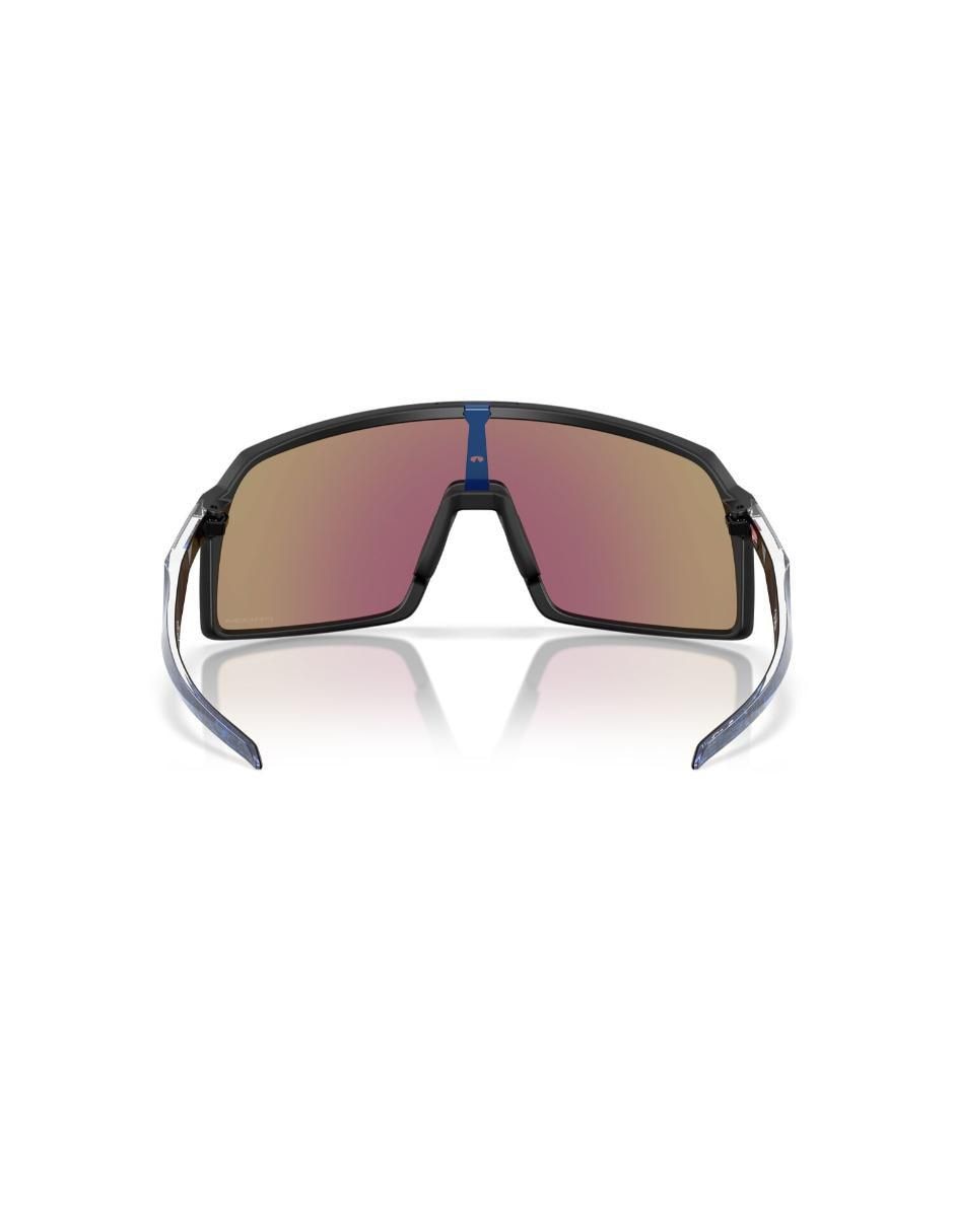 Lentes de sol Sutro para hombre 4