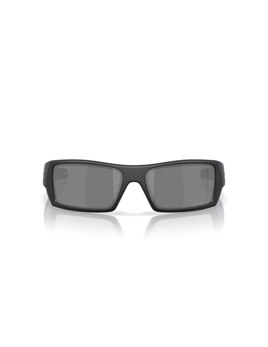 Lentes de sol Gascan para hombre 2