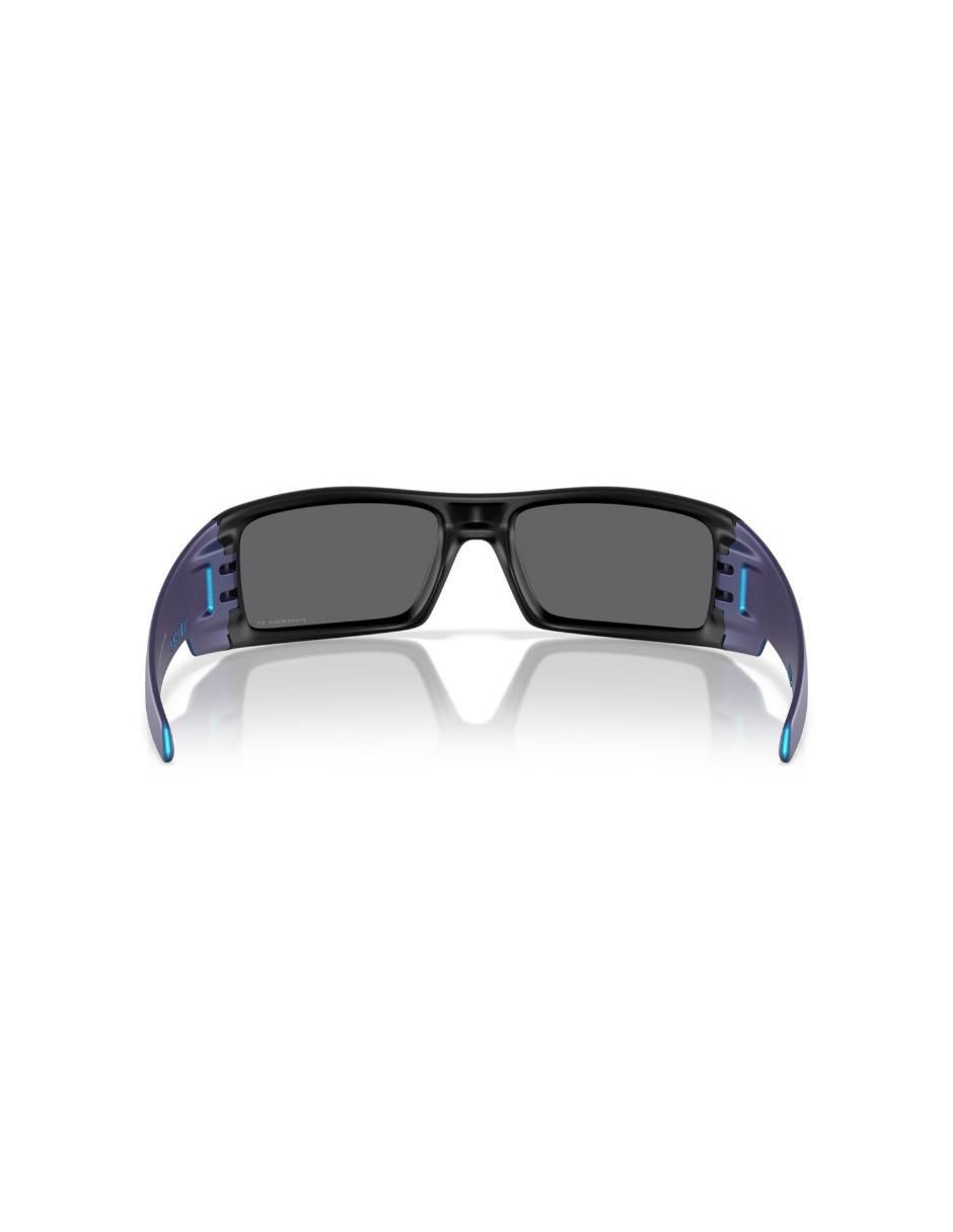 Lentes de sol Gascan para hombre 4