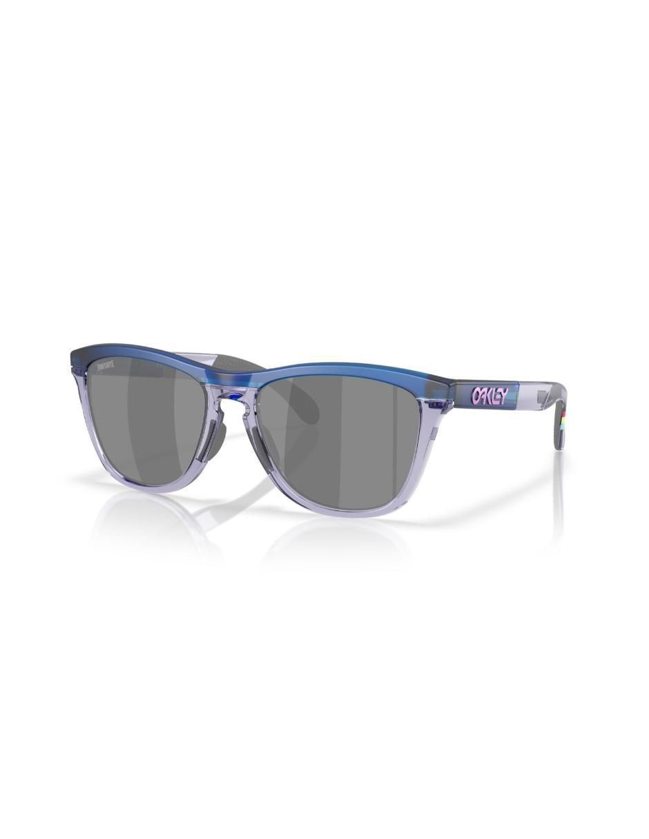 Lentes de sol Frogskins Range para hombre