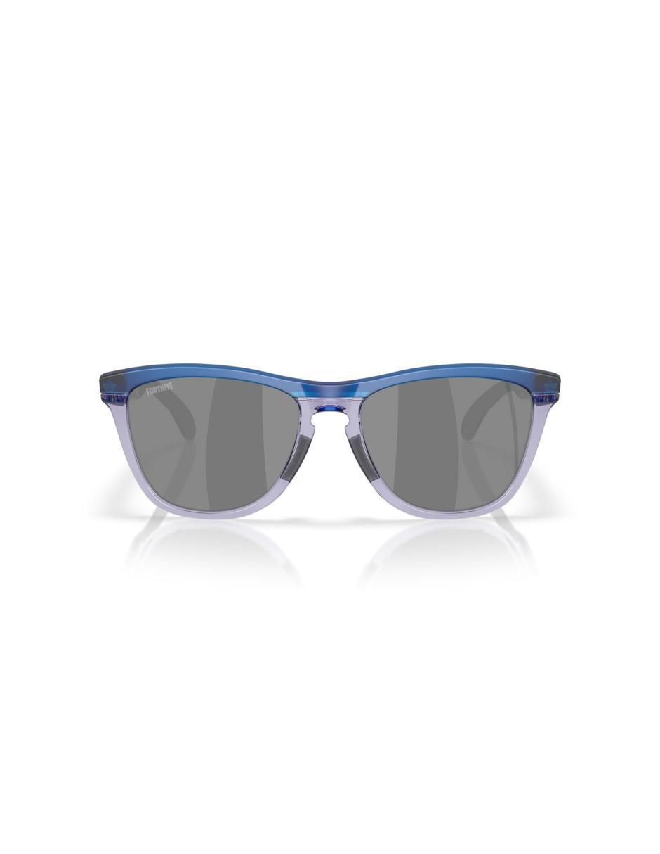 Lentes de sol Frogskins Range para hombre 2
