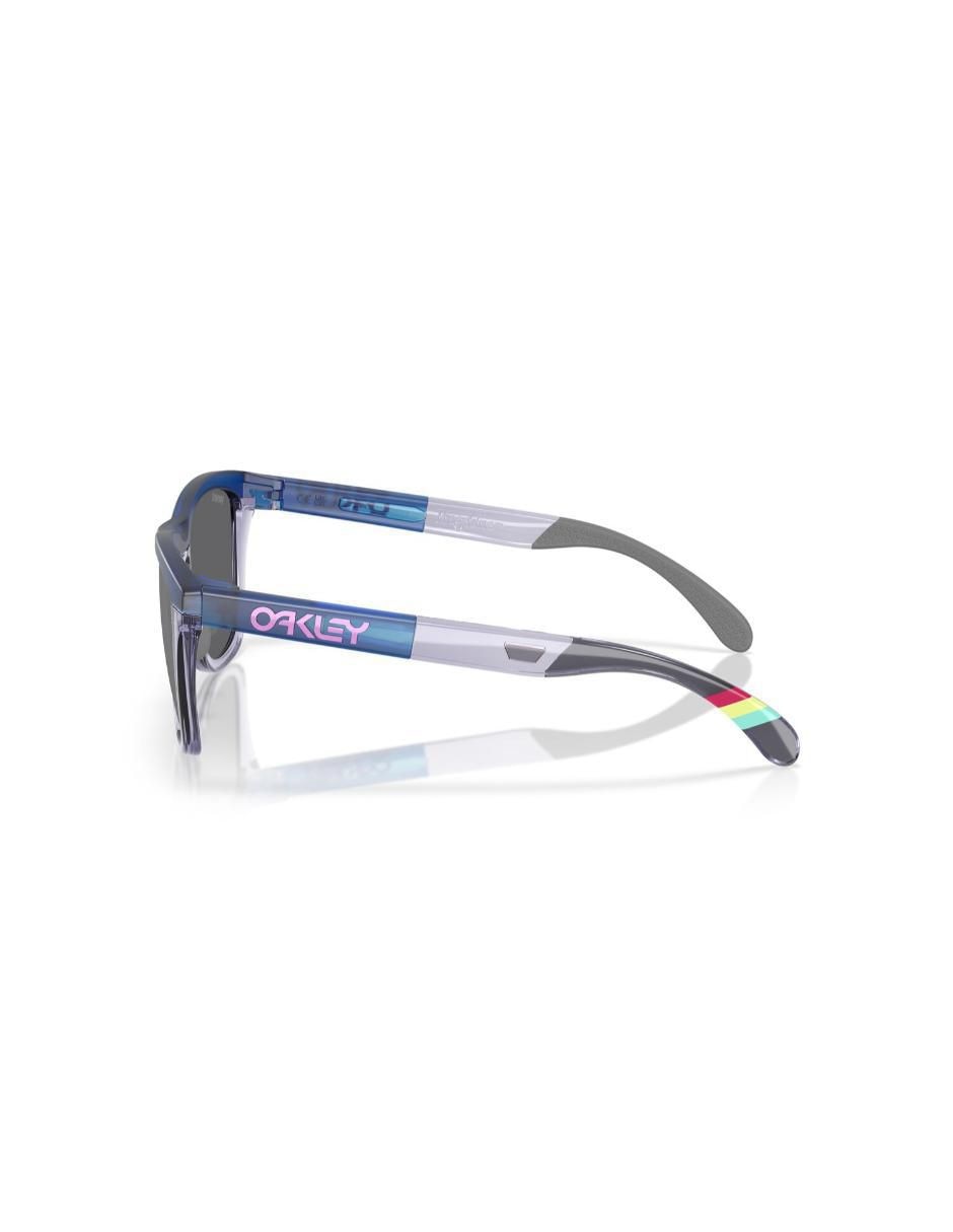 Lentes de sol Frogskins Range para hombre 3
