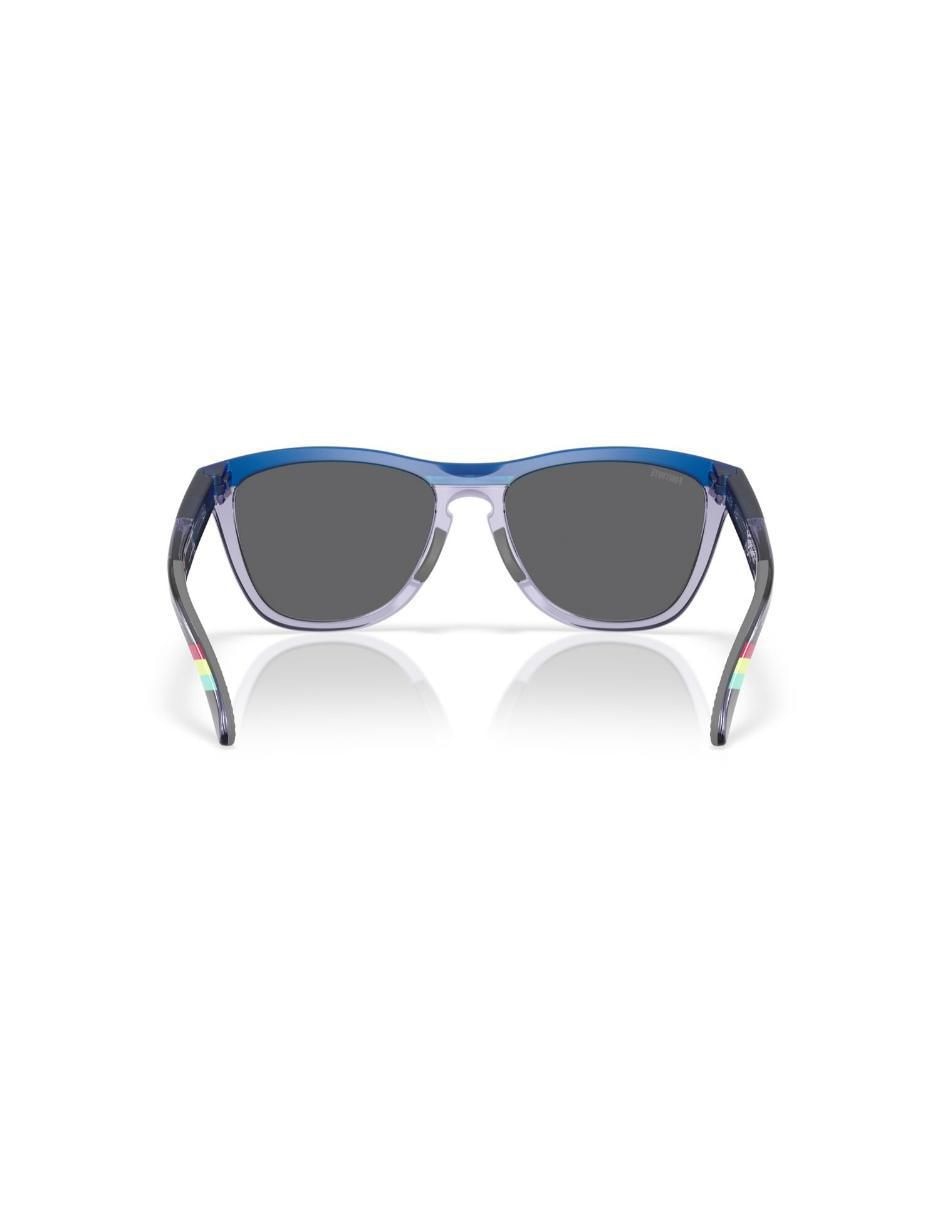 Lentes de sol Frogskins Range para hombre 4