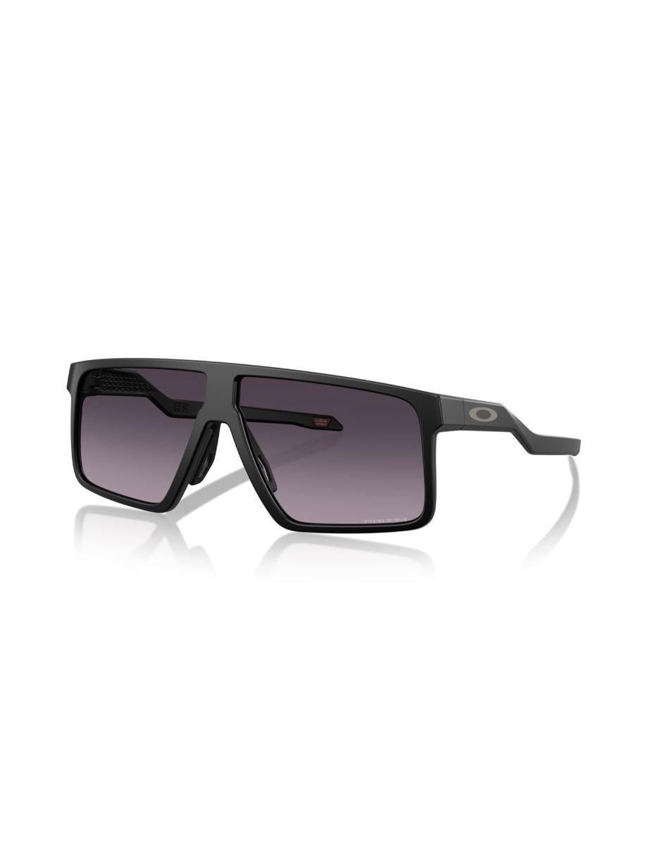 Lentes de sol Helux para hombre