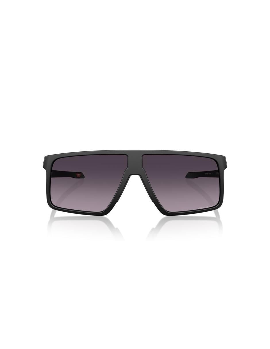 Lentes de sol Helux para hombre 2