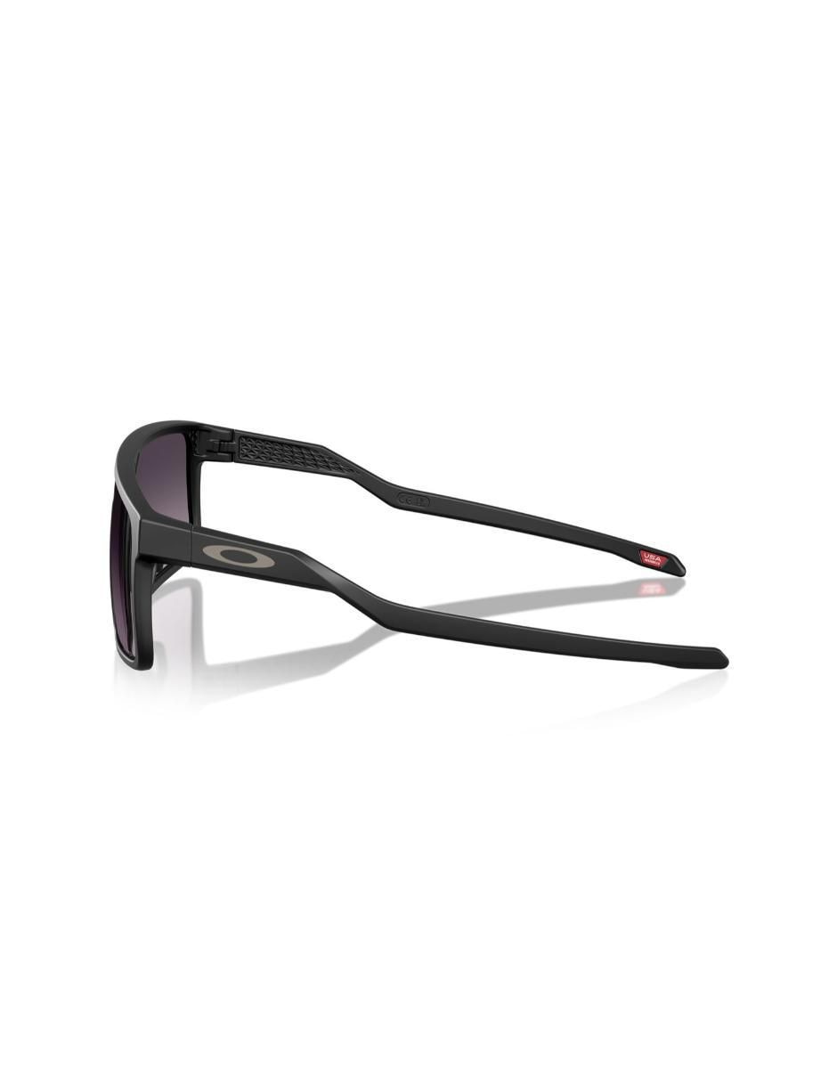 Lentes de sol Helux para hombre 3