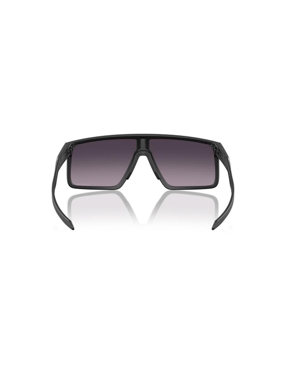 Lentes de sol Helux para hombre 4