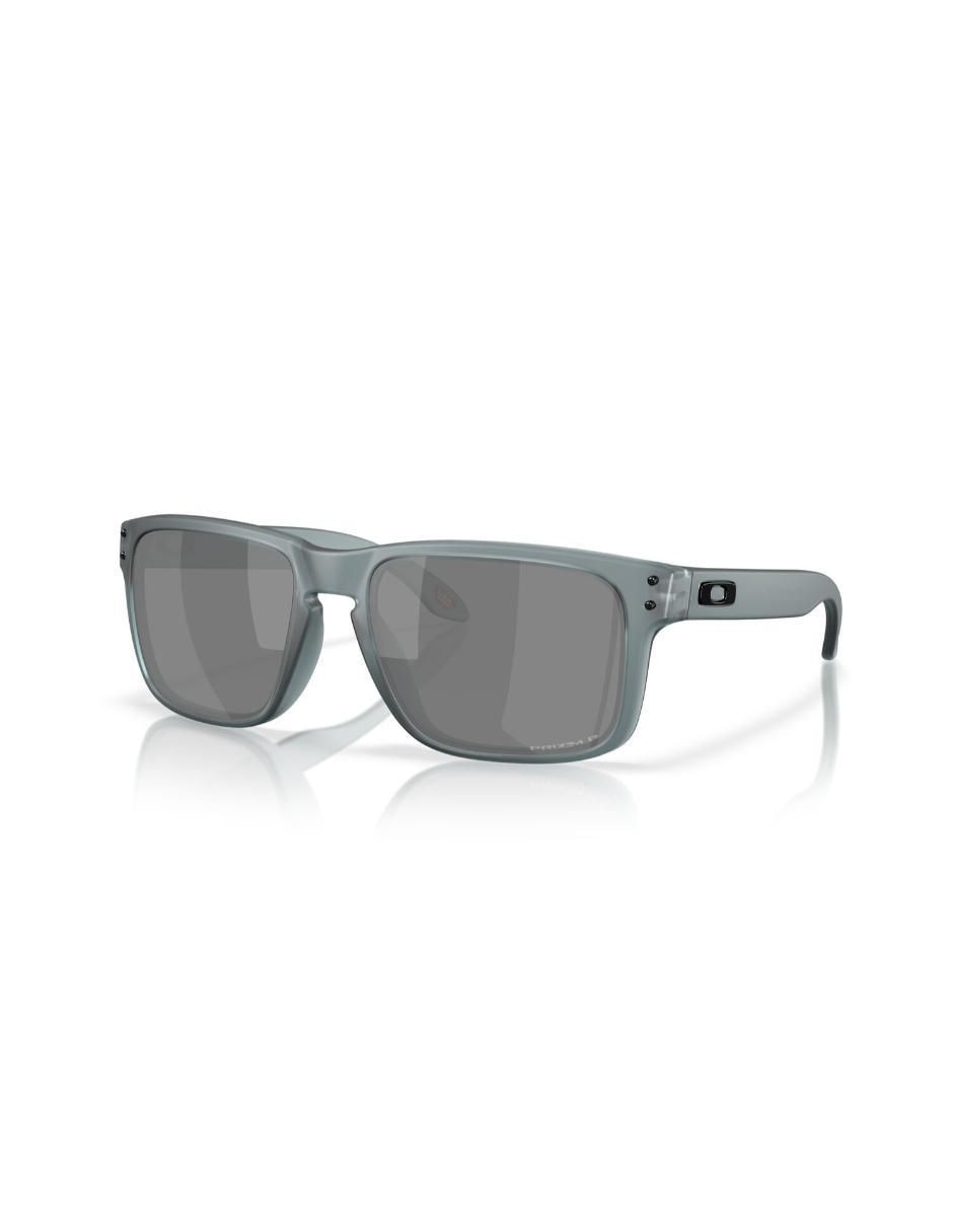 Lentes de sol Holbrook para hombre
