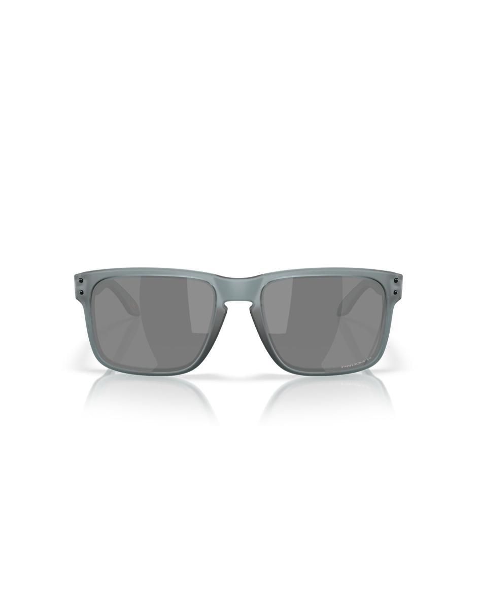 Lentes de sol Holbrook para hombre 2