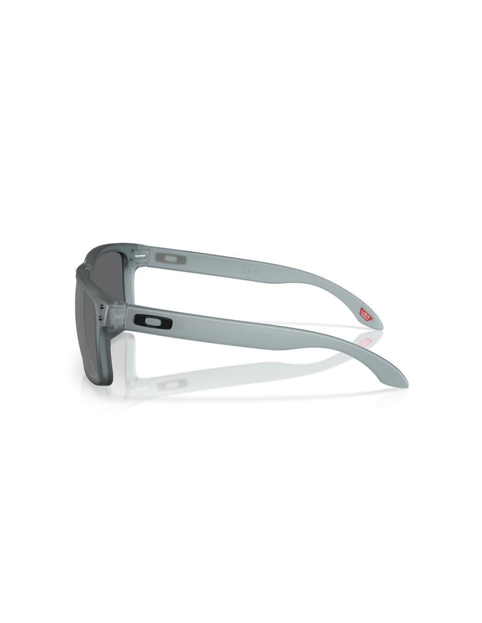Lentes de sol Holbrook para hombre 3