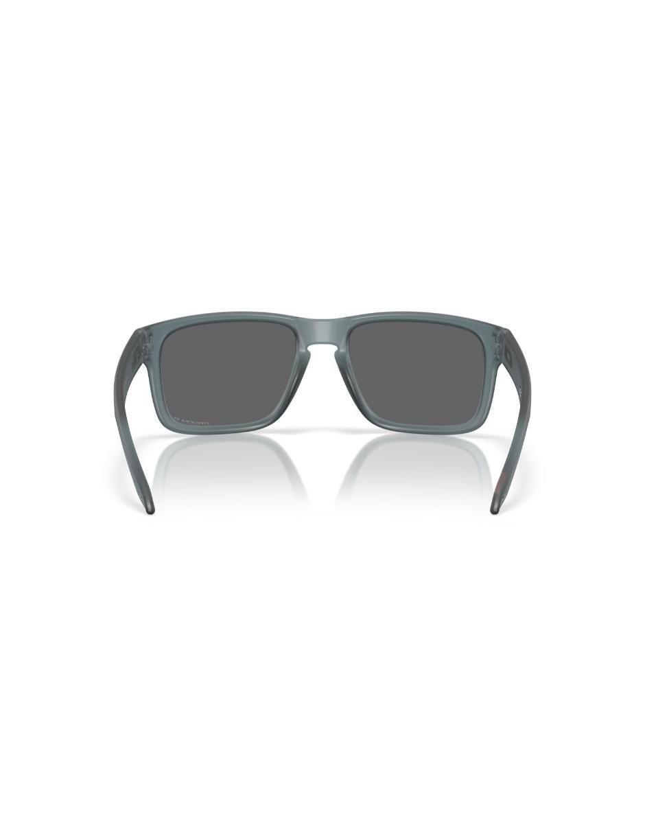 Lentes de sol Holbrook para hombre 4