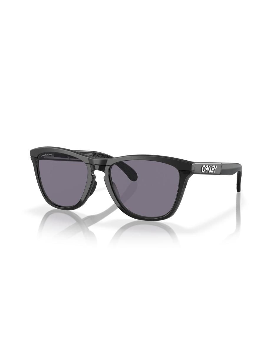 Lentes de sol Frogskins Range para hombre