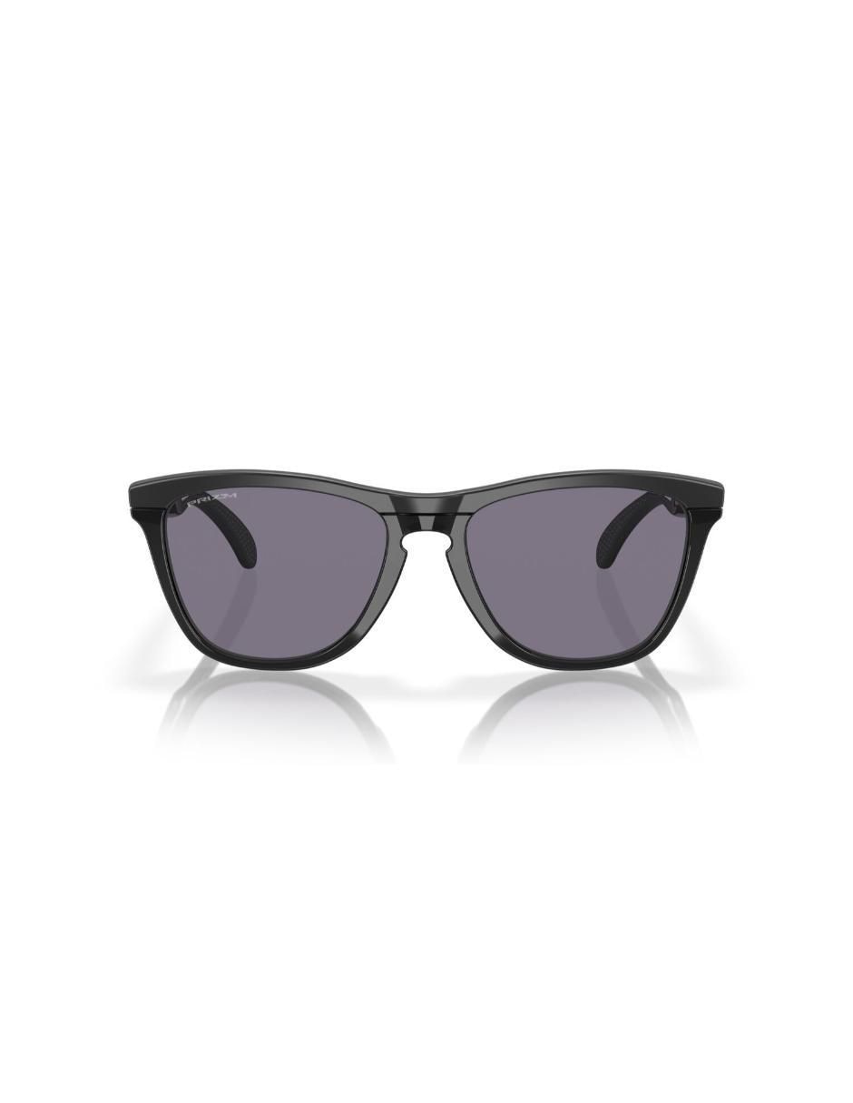 Lentes de sol Frogskins Range para hombre 2