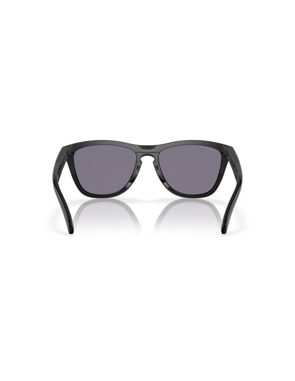 Lentes de sol Frogskins Range para hombre 4