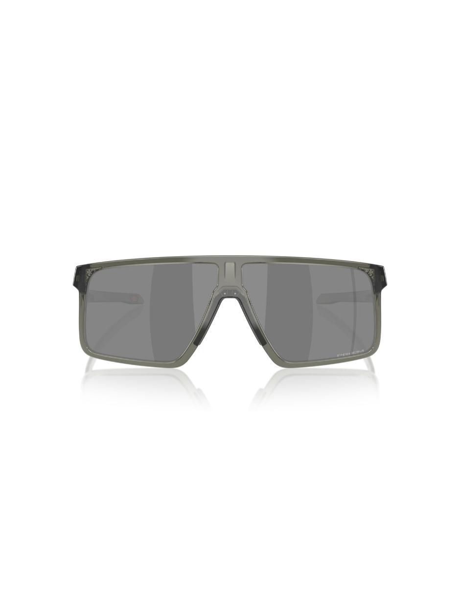 Lentes de sol Helux para hombre 2