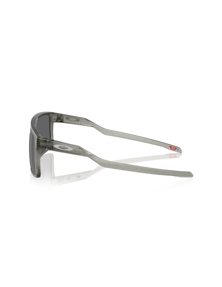 Lentes de sol Helux para hombre 3