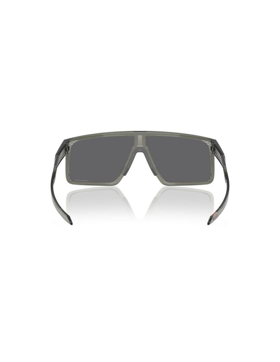Lentes de sol Helux para hombre 4