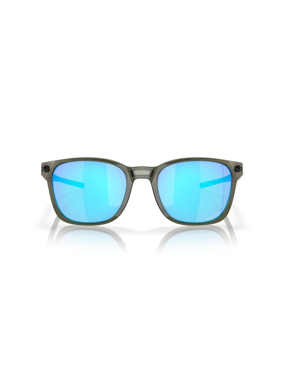 Lentes de sol Ojector para hombre 2
