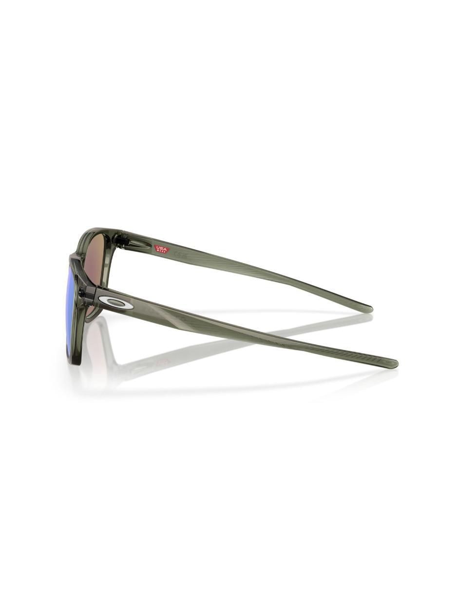 Lentes de sol Ojector para hombre 3