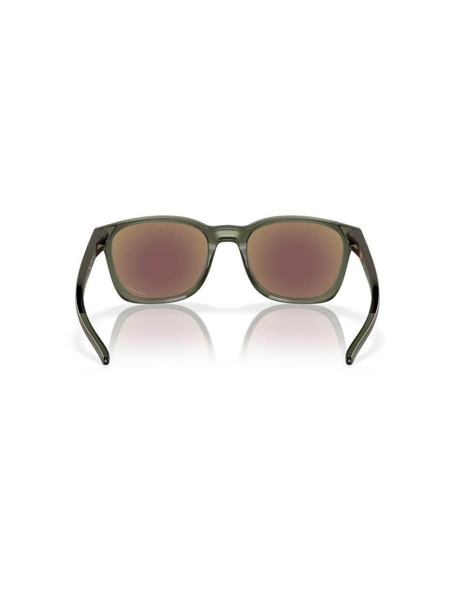 Lentes de sol Ojector para hombre 4