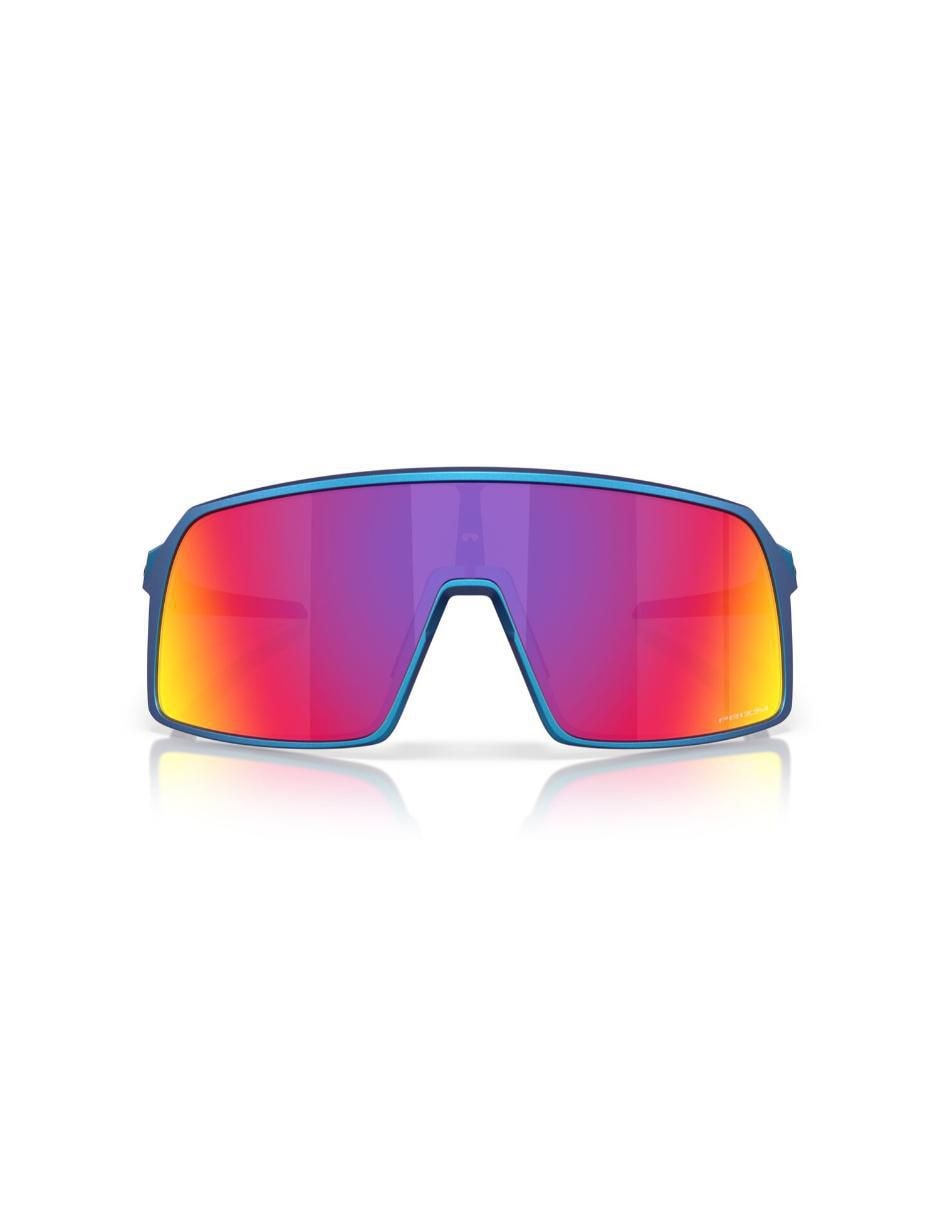 Lentes de sol Sutro para hombre 2