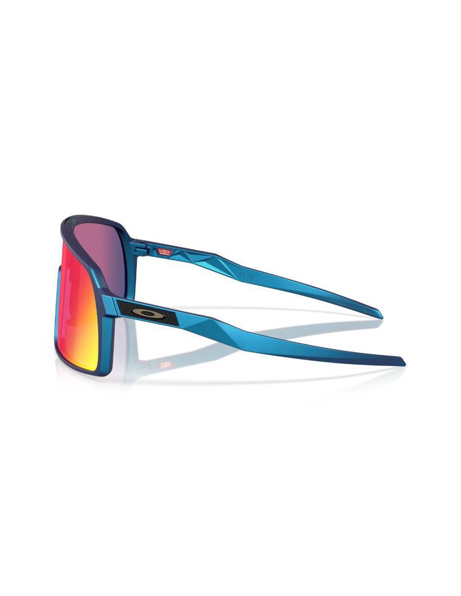 Lentes de sol Sutro para hombre 3