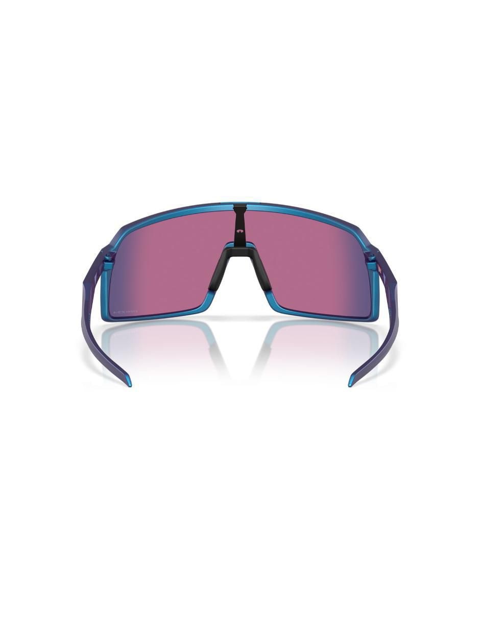 Lentes de sol Sutro para hombre 4