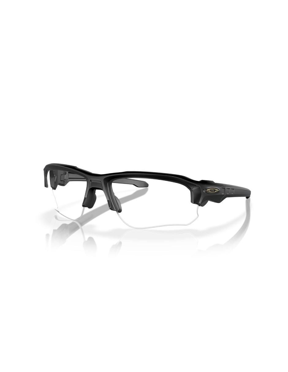 Lentes de sol Si Speed Jacket para hombre