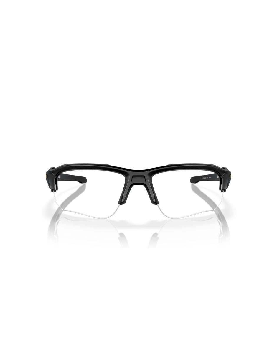 Lentes de sol Si Speed Jacket para hombre 2