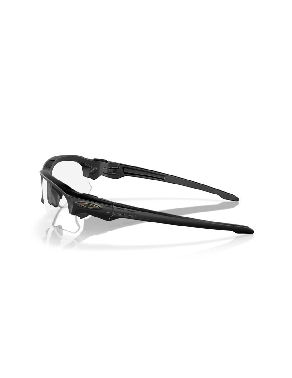 Lentes de sol Si Speed Jacket para hombre 3