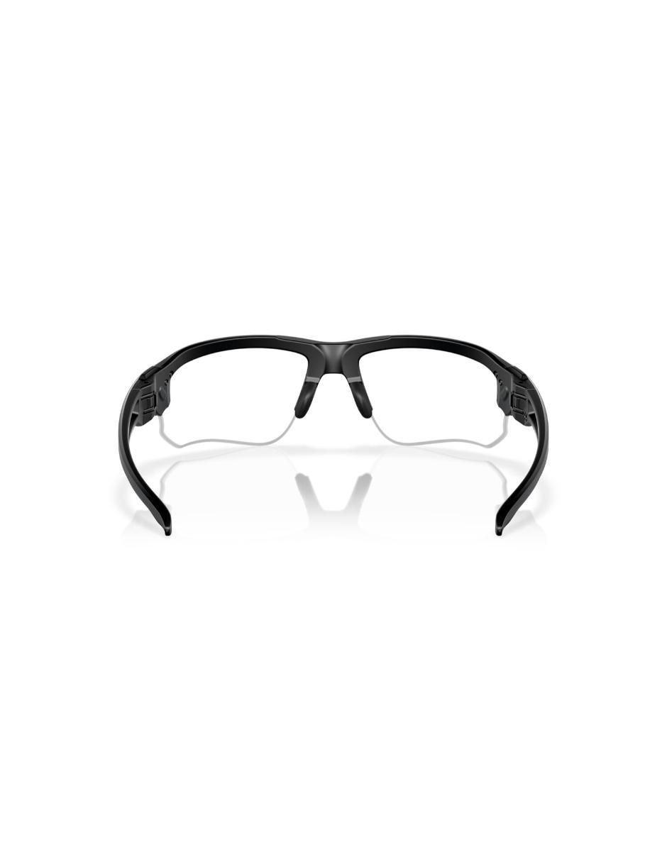 Lentes de sol Si Speed Jacket para hombre 4