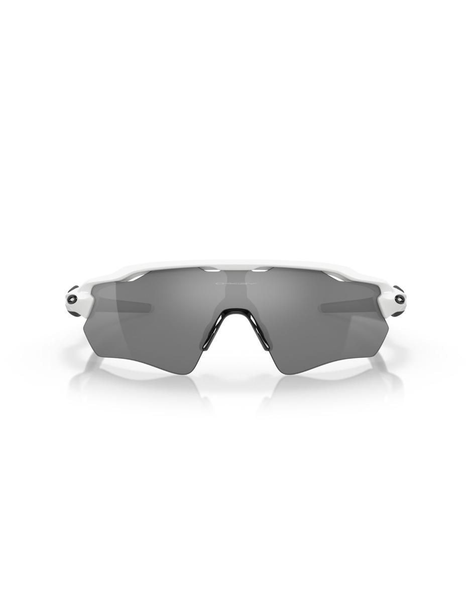 Lentes de sol Radar Ev Path unisex 2