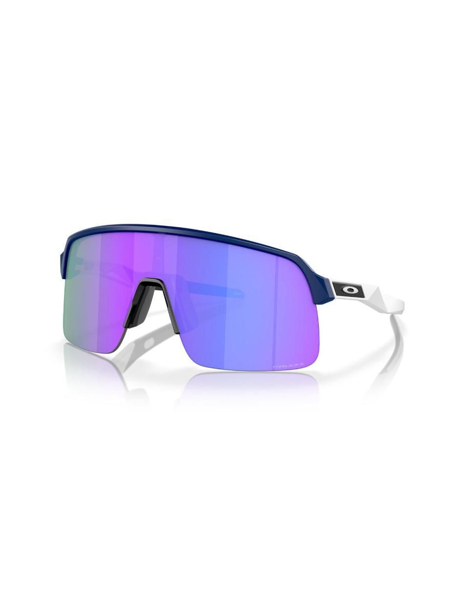 Lentes de sol Sutro Lite para hombre Lentes de sol Sutro Lite para hombre