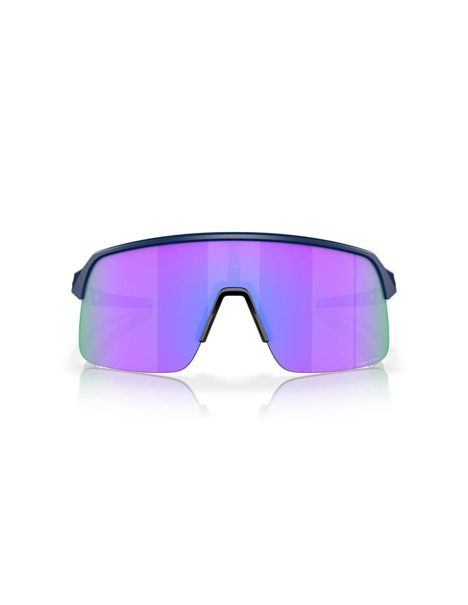 Lentes de sol Sutro Lite para hombre 2