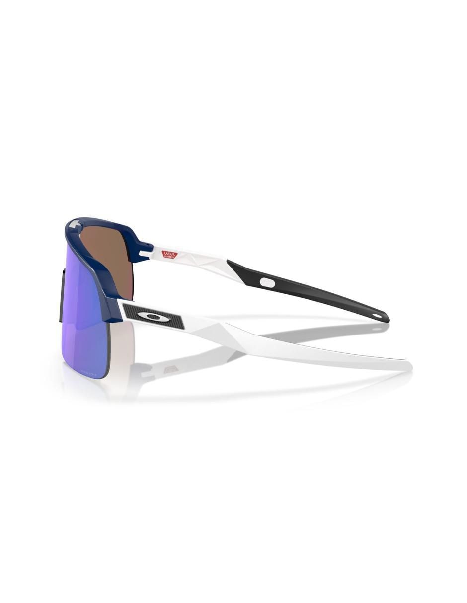 Lentes de sol Sutro Lite para hombre 3