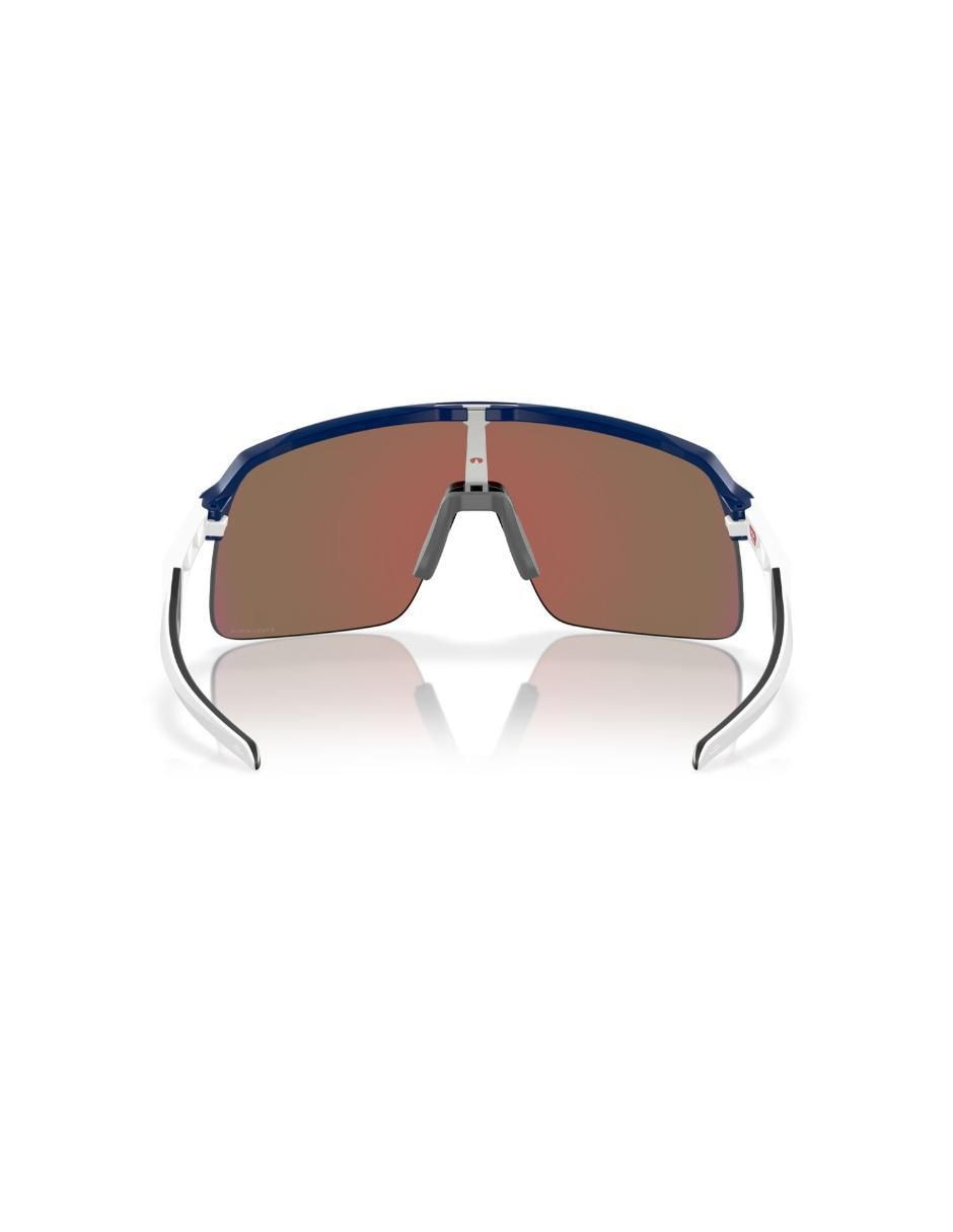 Lentes de sol Sutro Lite para hombre 4
