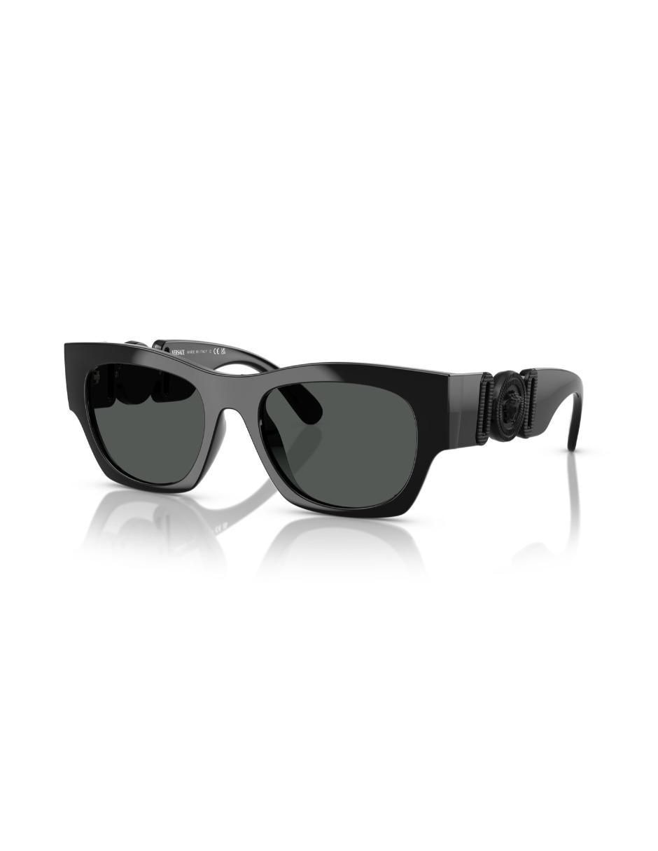 Lentes de sol Ve4479u para hombre Lentes de sol Ve4479u para hombre