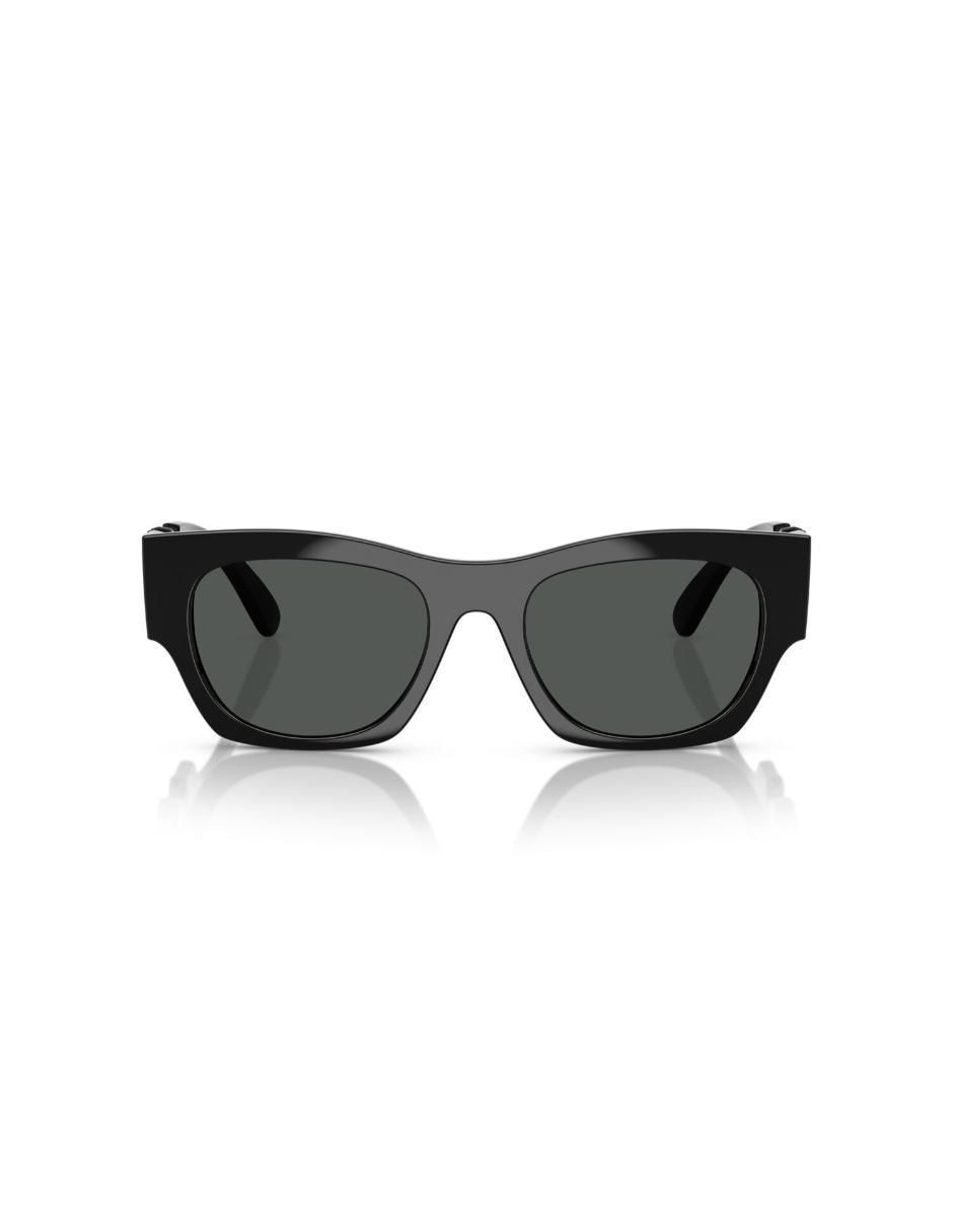 Lentes de sol Ve4479u para hombre 2