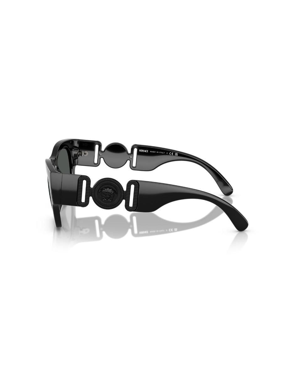 Lentes de sol Ve4479u para hombre 3