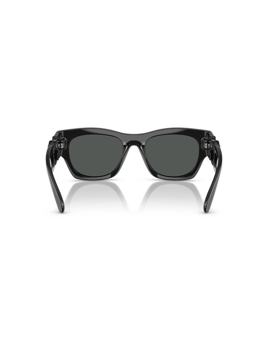 Lentes de sol Ve4479u para hombre 4