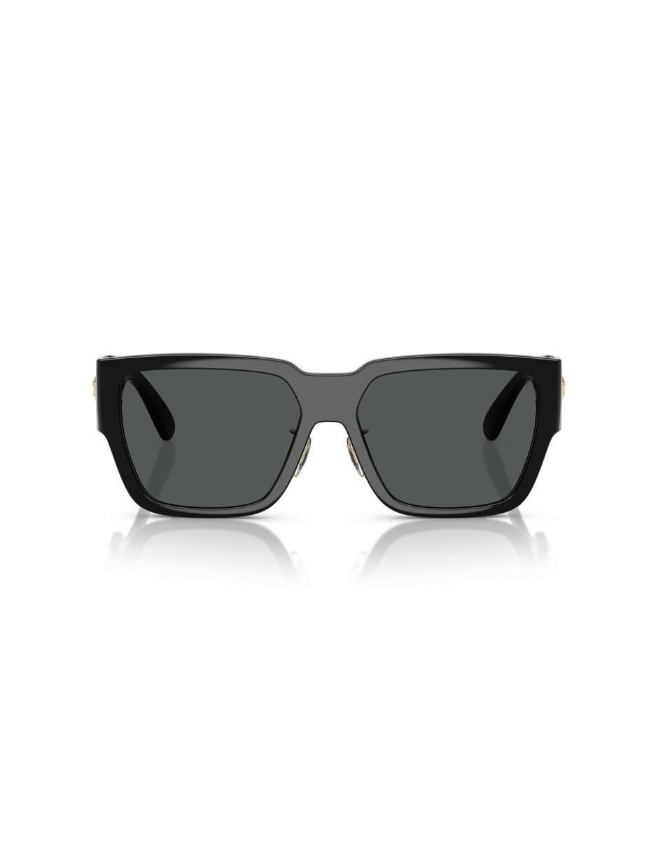 Lentes de sol Ve4483d para hombre 2