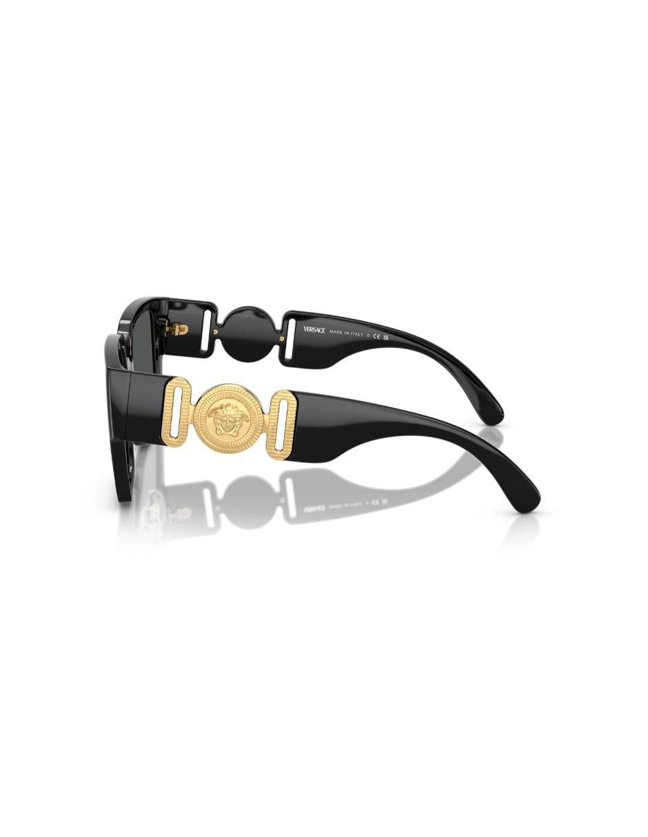 Lentes de sol Ve4483d para hombre 3