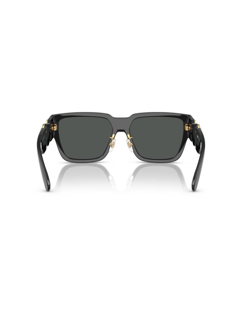 Lentes de sol Ve4483d para hombre 4