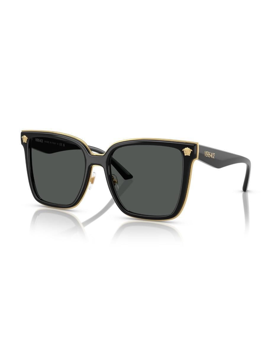 Lentes de sol VE2278D para mujer