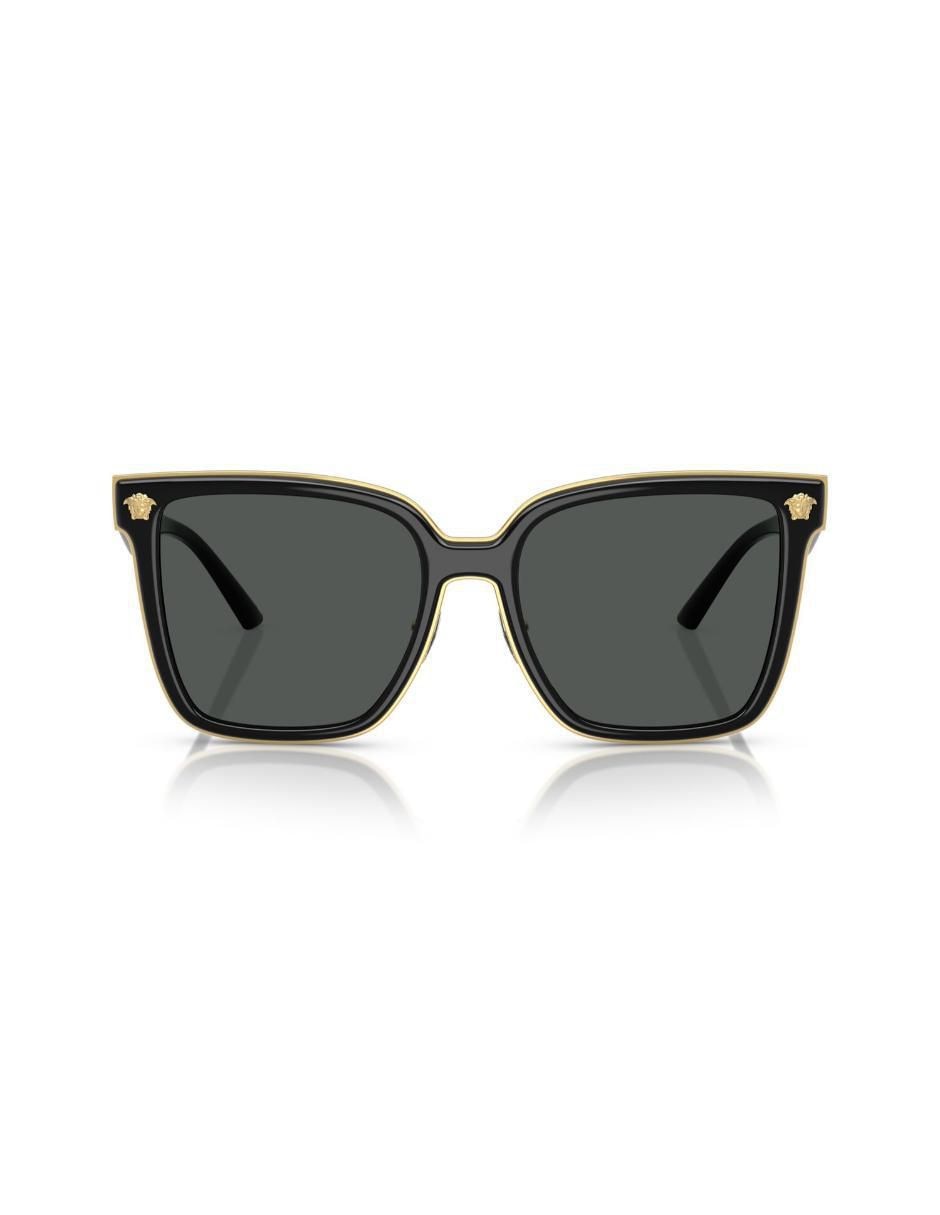 Lentes de sol VE2278D para mujer 2