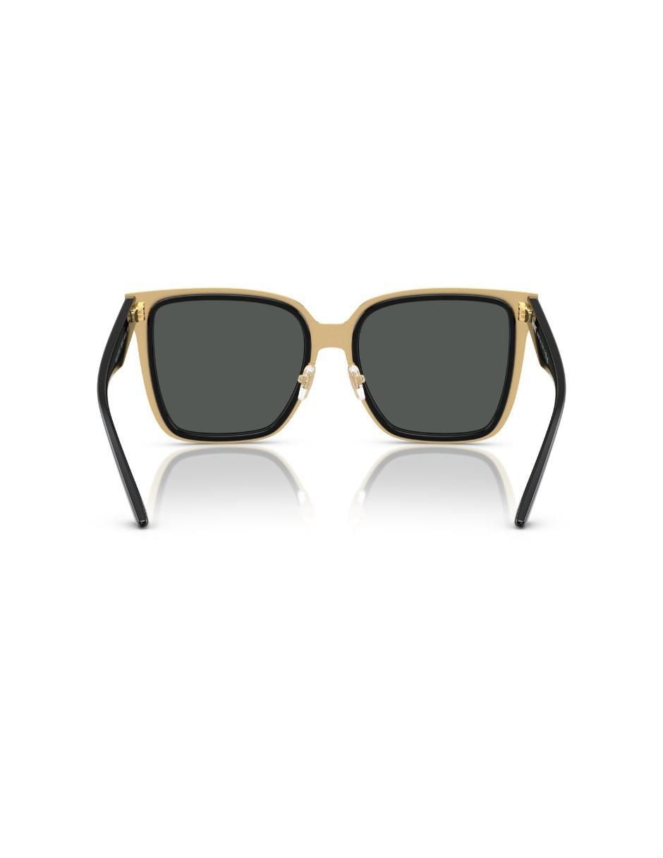 Lentes de sol VE2278D para mujer 4