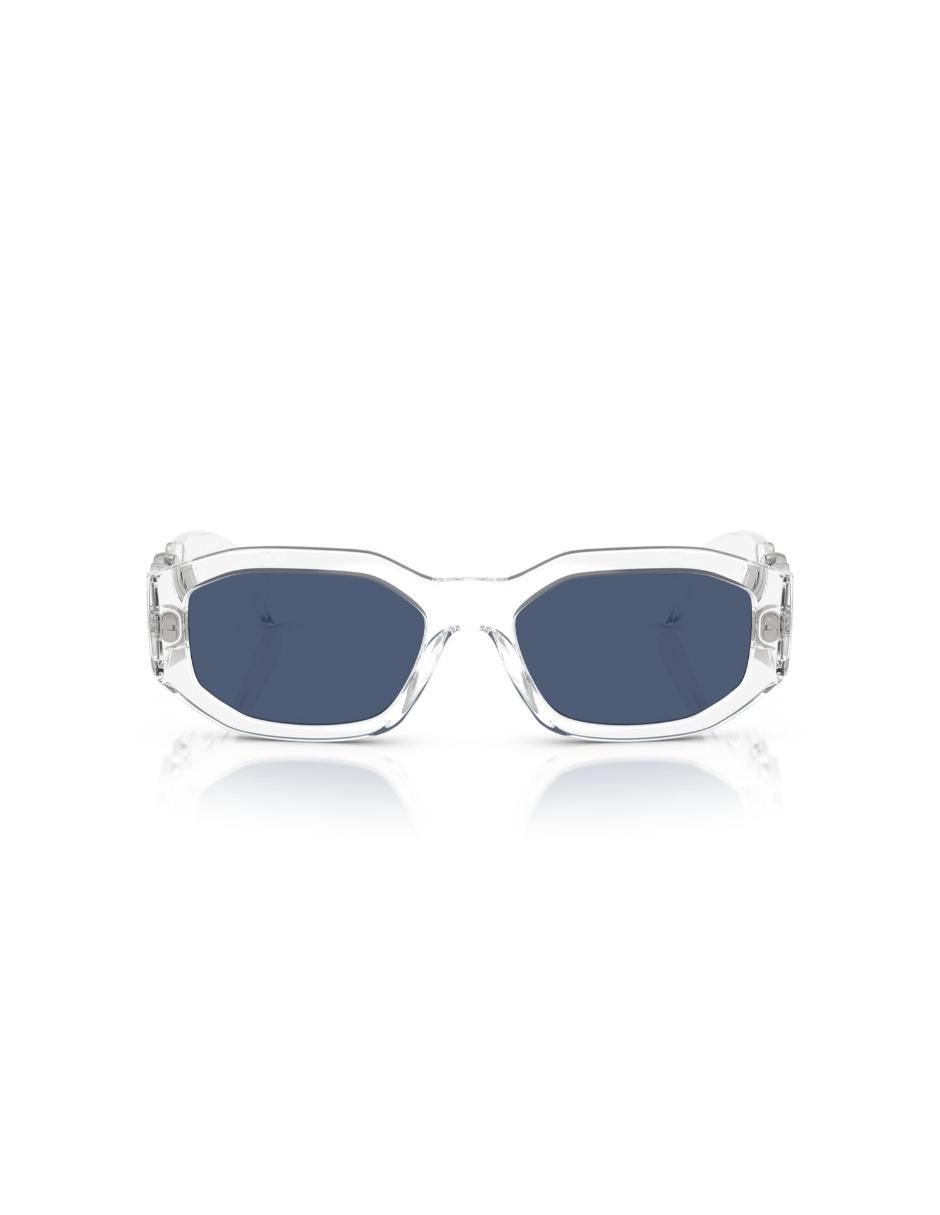 Lentes de sol Ve4361 para hombre 2