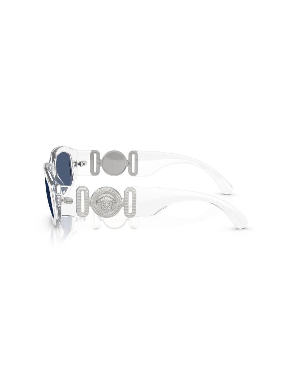 Lentes de sol Ve4361 para hombre 3