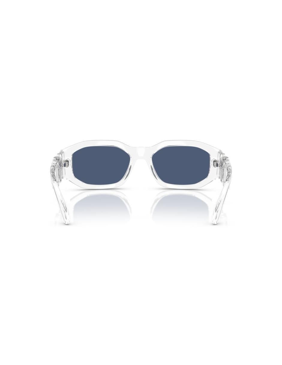 Lentes de sol Ve4361 para hombre 4